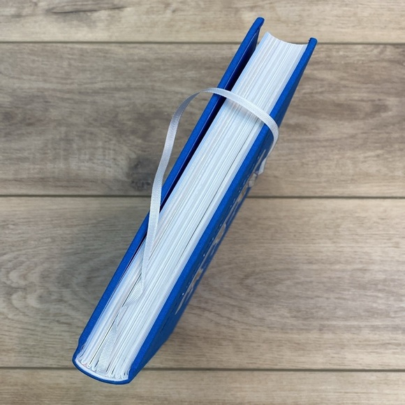 New York‎ Times Explorer Coffetable Travel Book - Picture 10 of 12